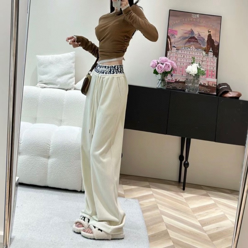 Dior Pants