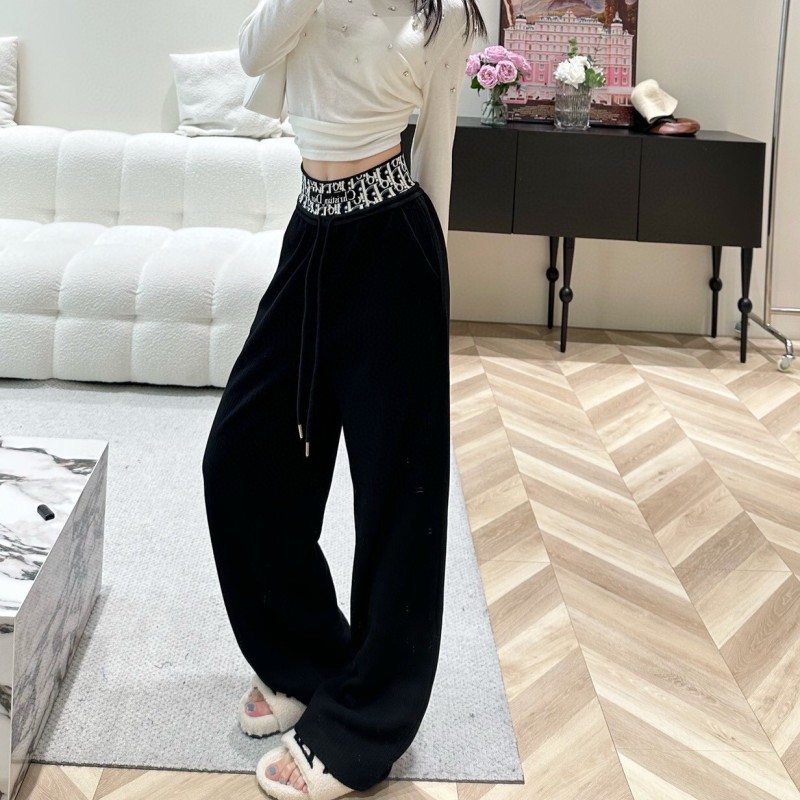 Dior Pants