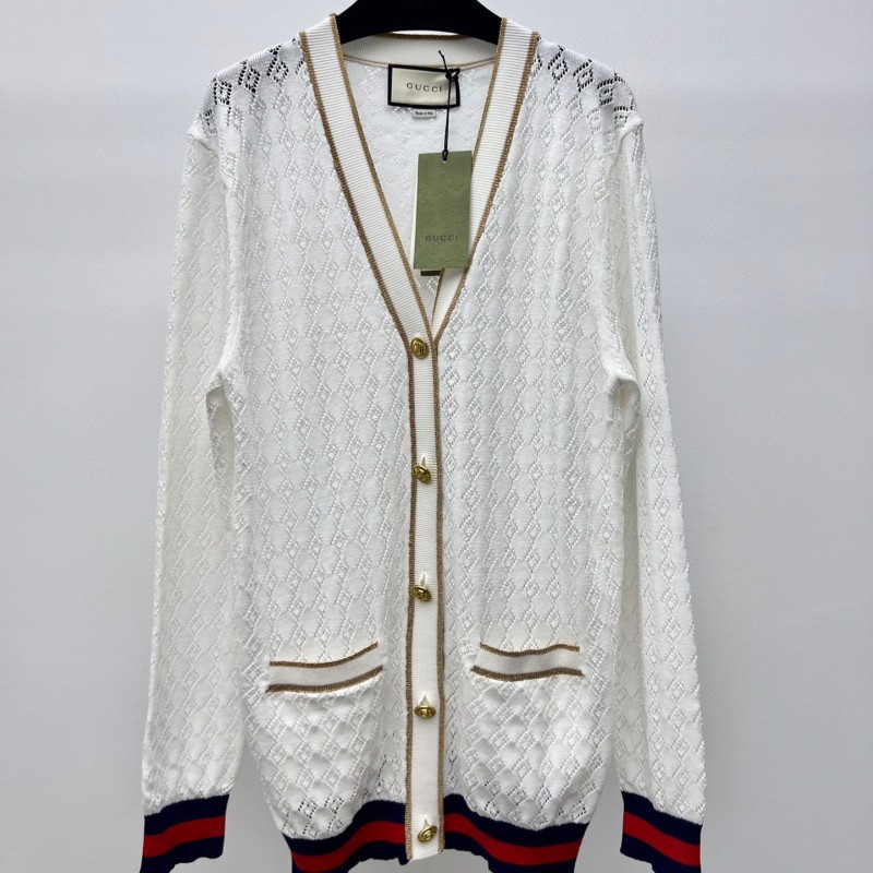 Gucci Cardigan