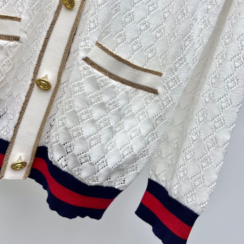 Gucci Cardigan