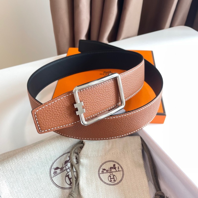 Hermes Men Belt