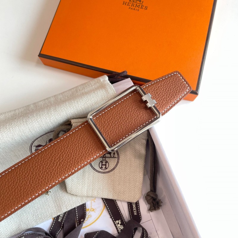 Hermes Men Belt