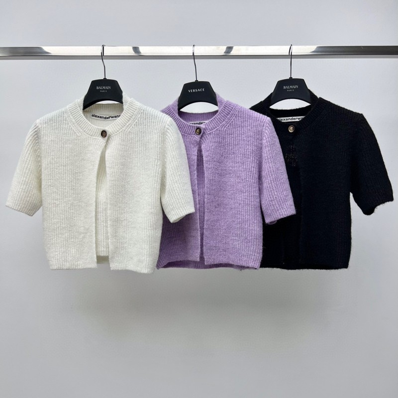 Alexander Wang Cardigan