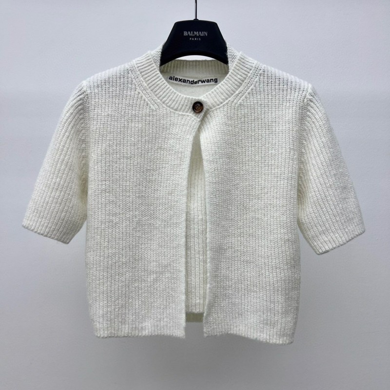 Alexander Wang Cardigan