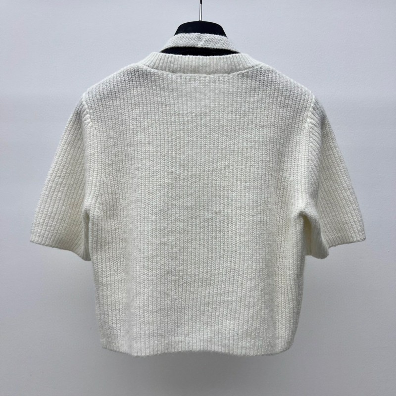 Alexander Wang Cardigan