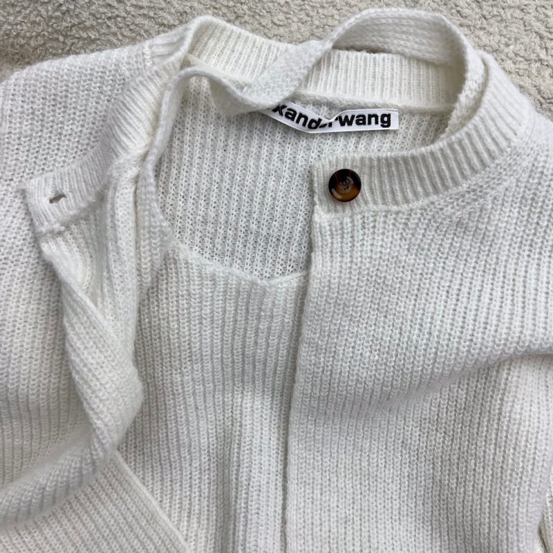 Alexander Wang Cardigan