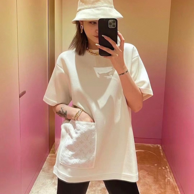 LV Tee