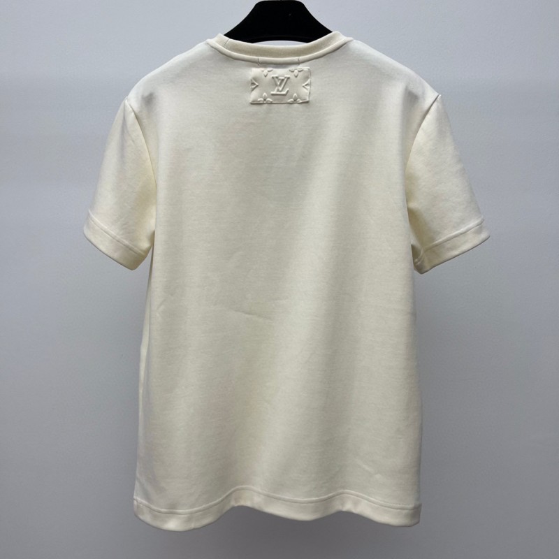 LV Tee