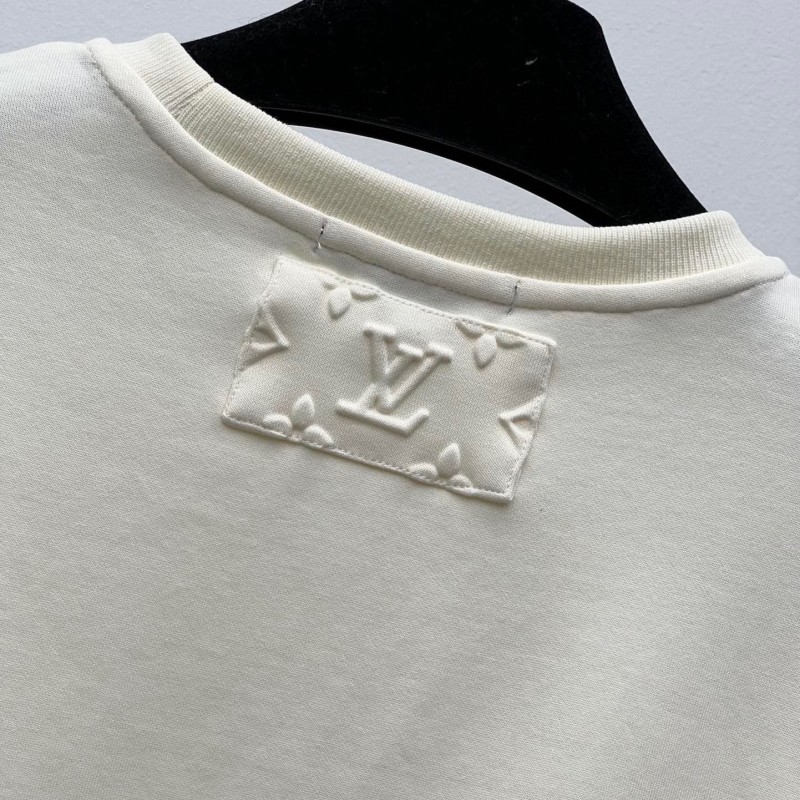 LV Tee