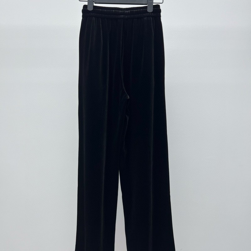 Alexander Wang Sport Jacket + Pants Set