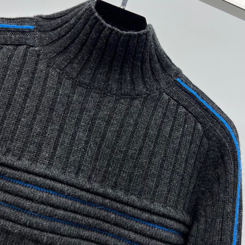 LV Cashmere Sweater