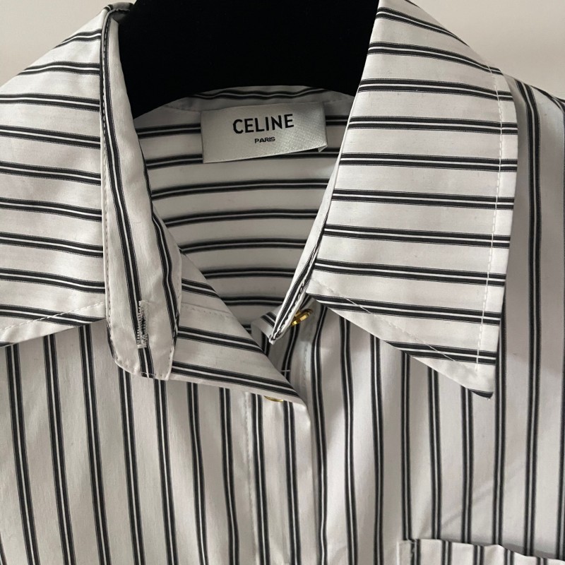 Celine Set Wear