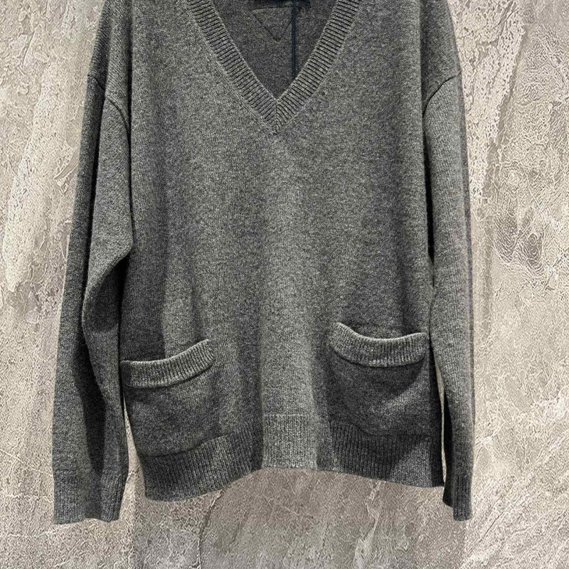 Prada Sweater