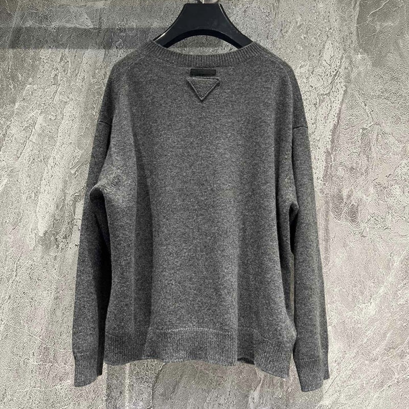 Prada Sweater