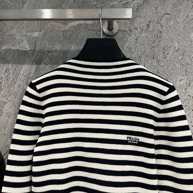 Prada Sweater