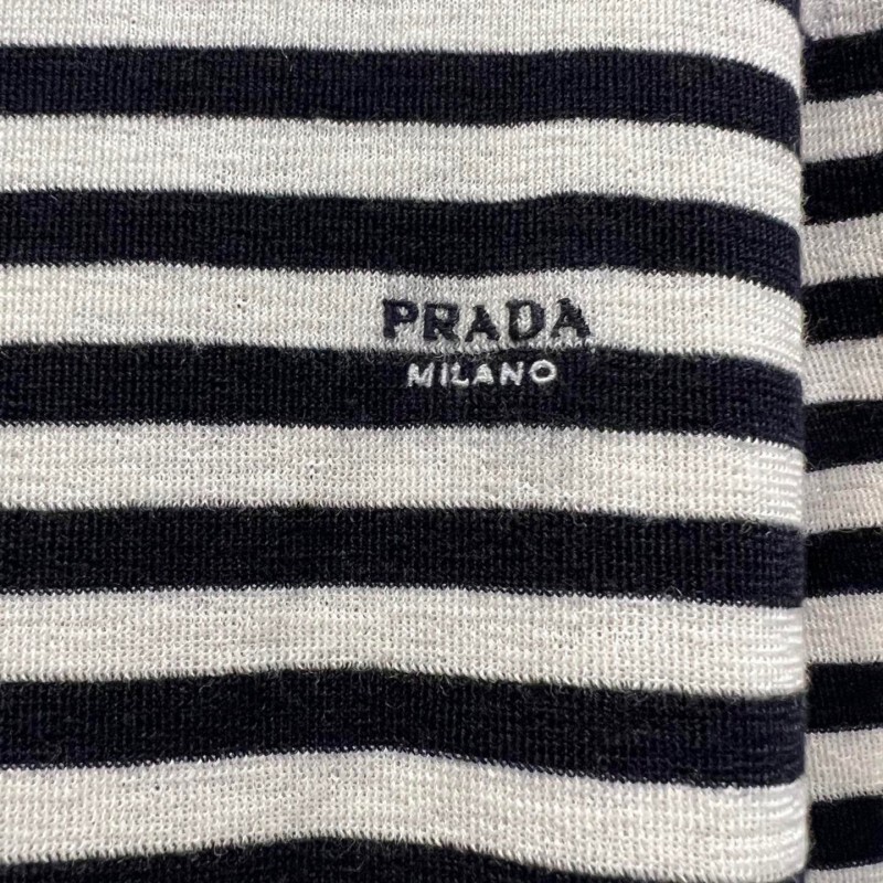 Prada Sweater