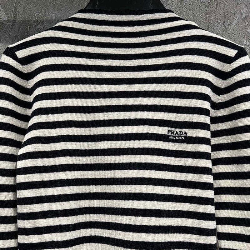 Prada Sweater