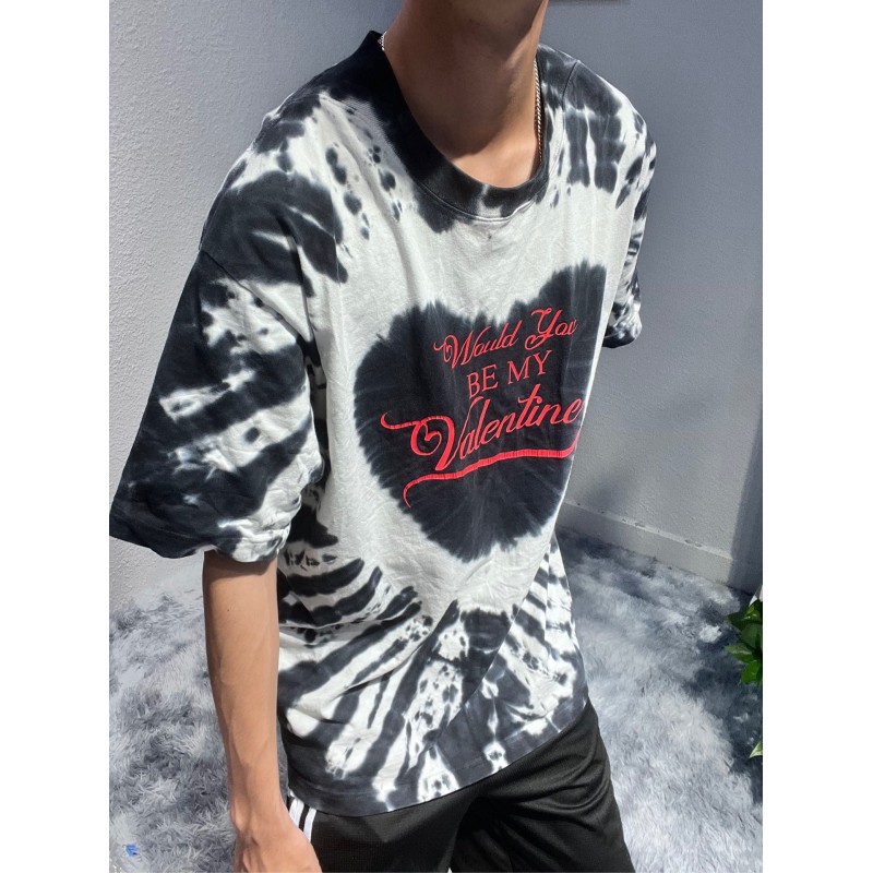 Balenciaga Unisex Tee