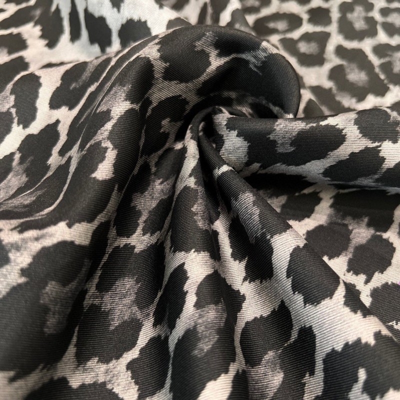 Dior Scarf