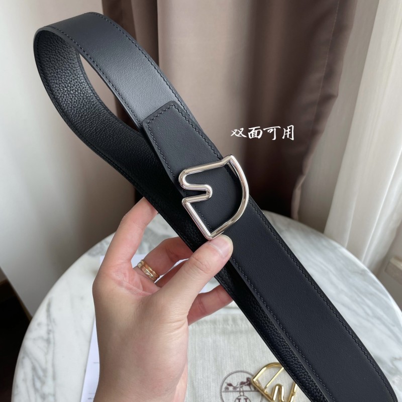 Hermes Men Belt