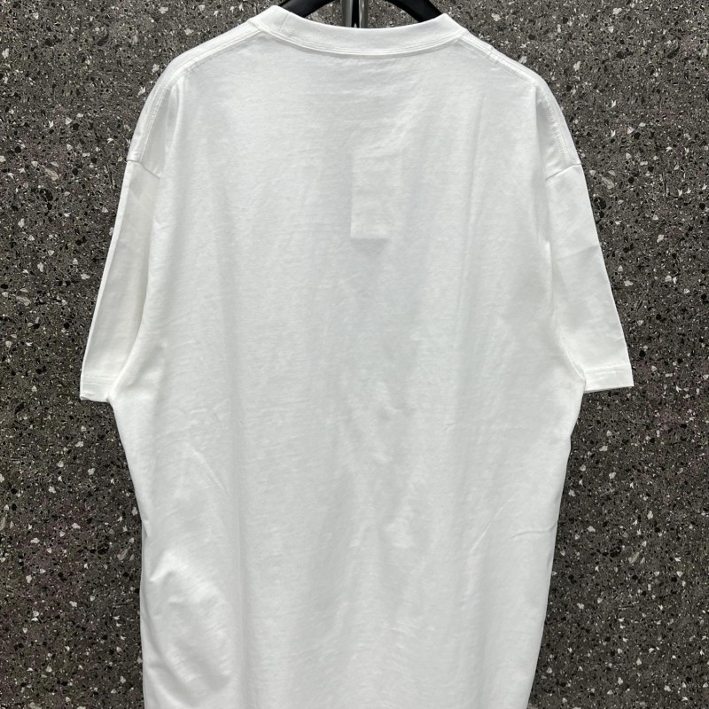 Balenciaga Unisex Tee