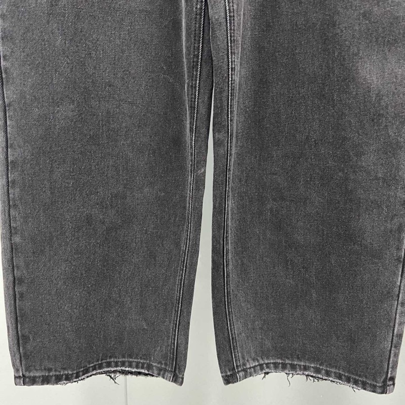 Balenciaga Unisex Jeans