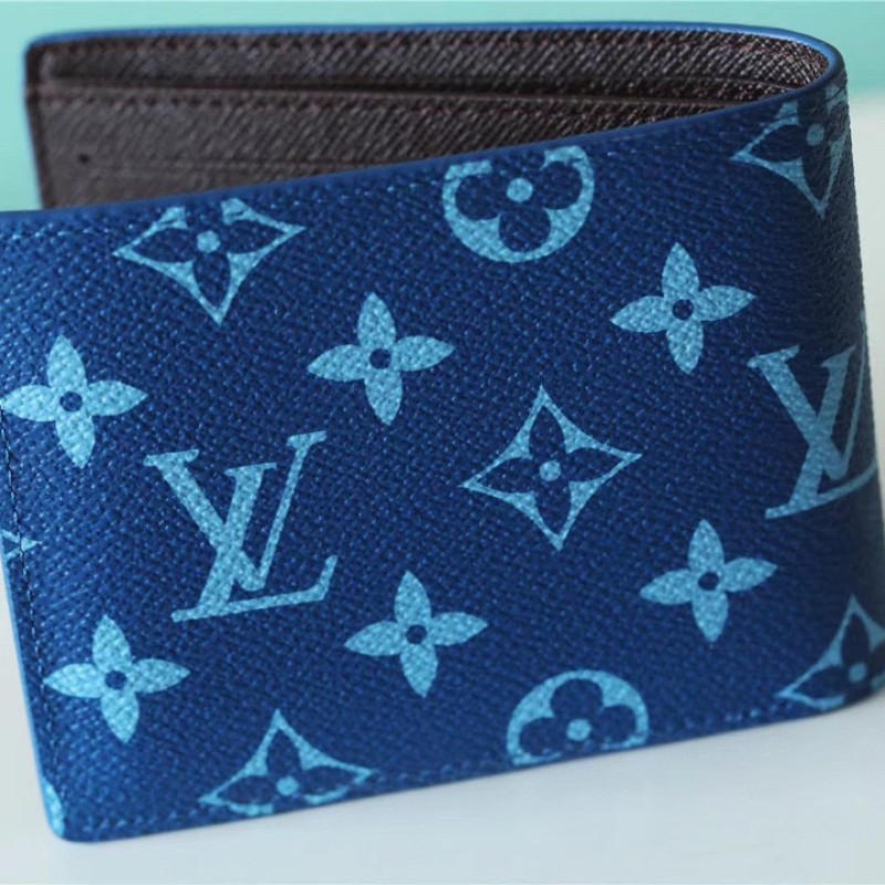 Lv Wallet