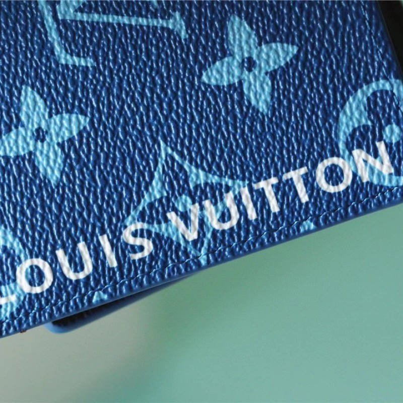 Lv Wallet