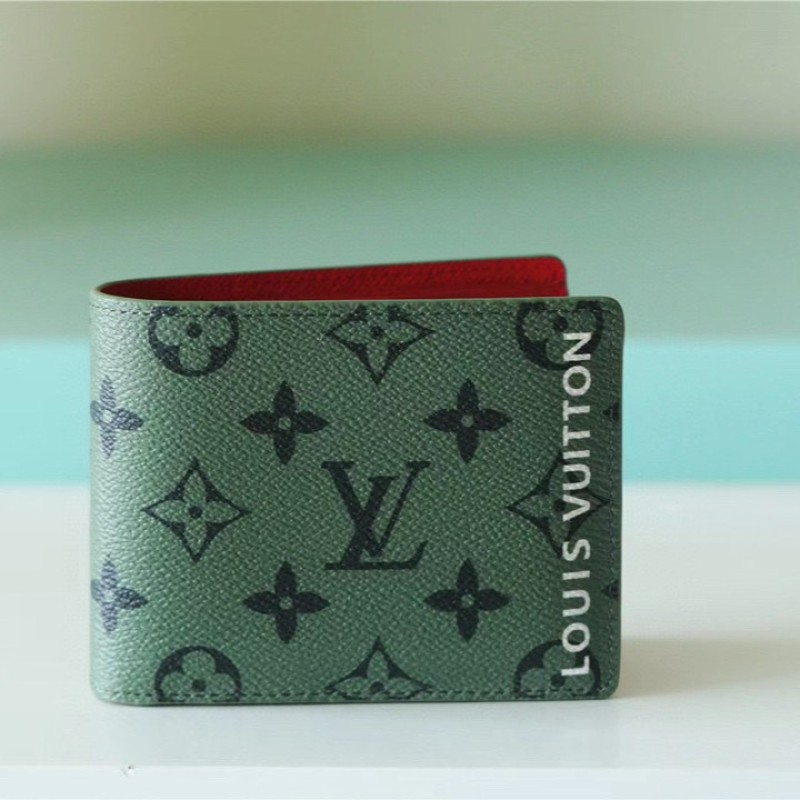 Lv Wallet