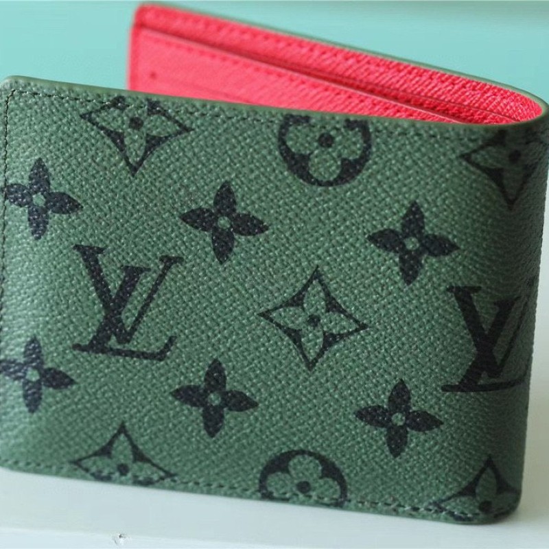 Lv Wallet