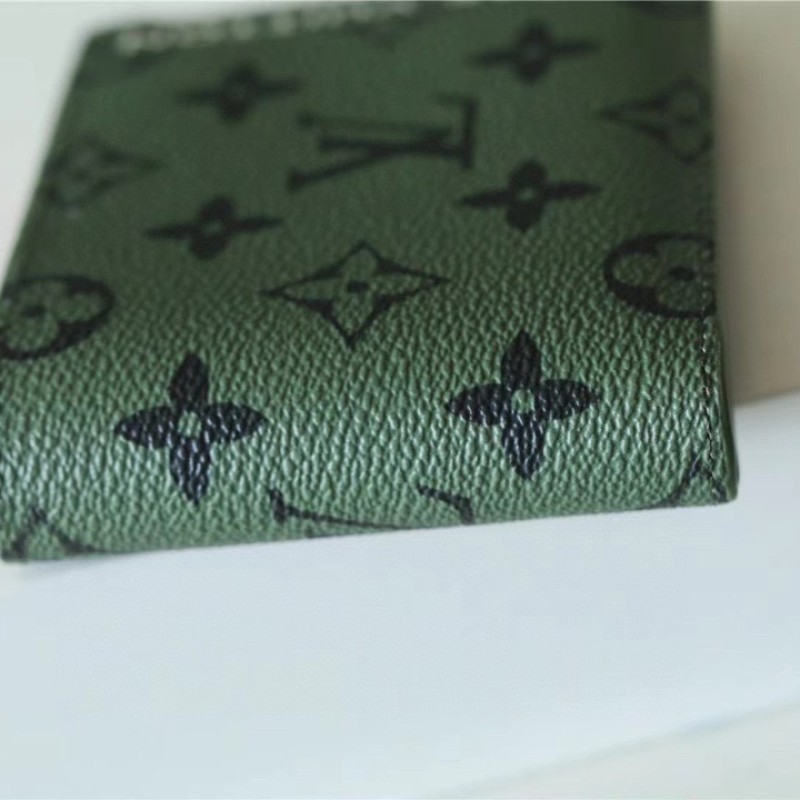 Lv Wallet