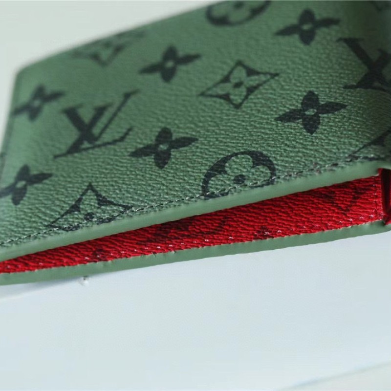 Lv Wallet