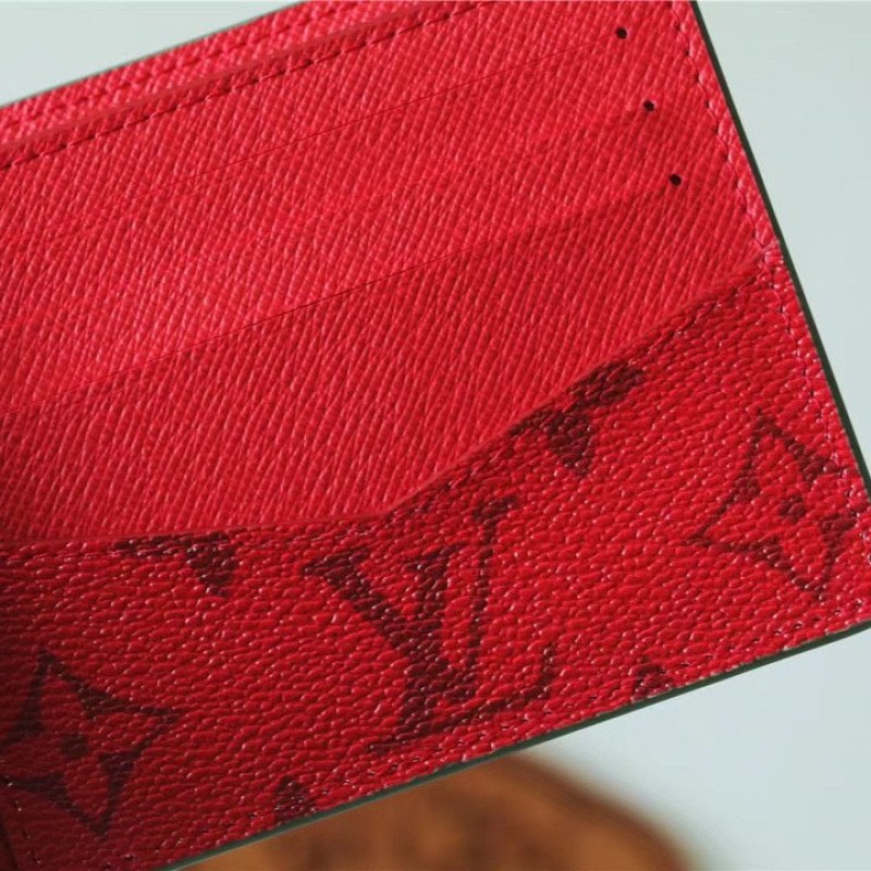 Lv Wallet