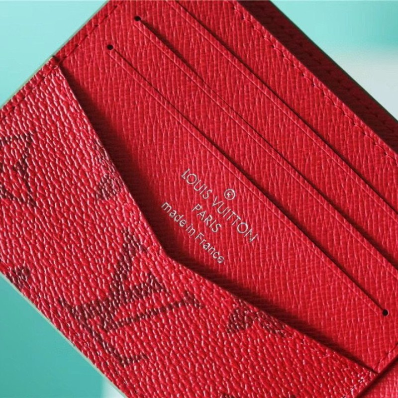 Lv Wallet