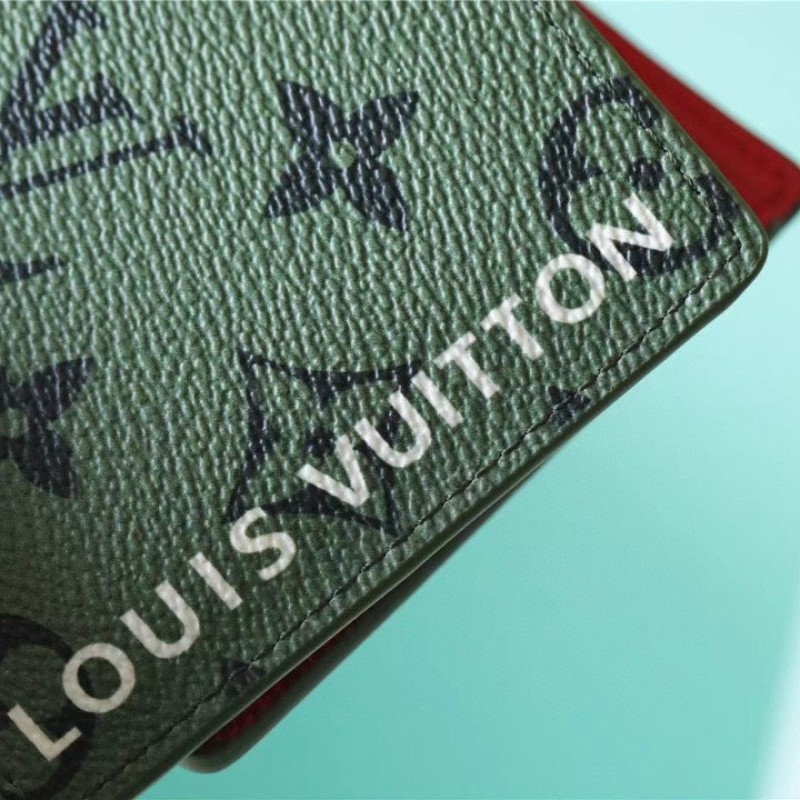 Lv Wallet