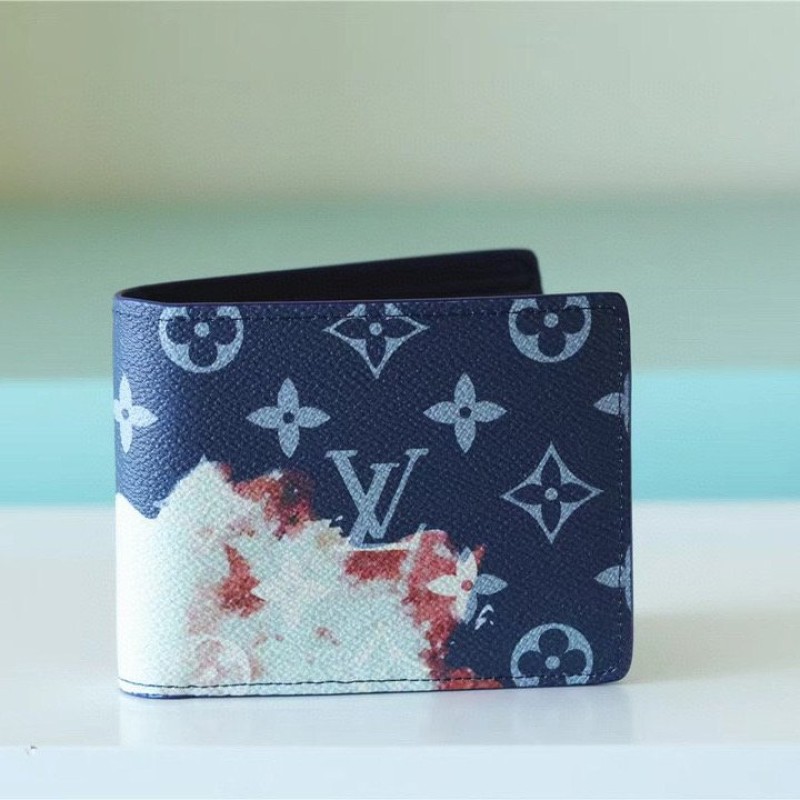 Lv Wallet