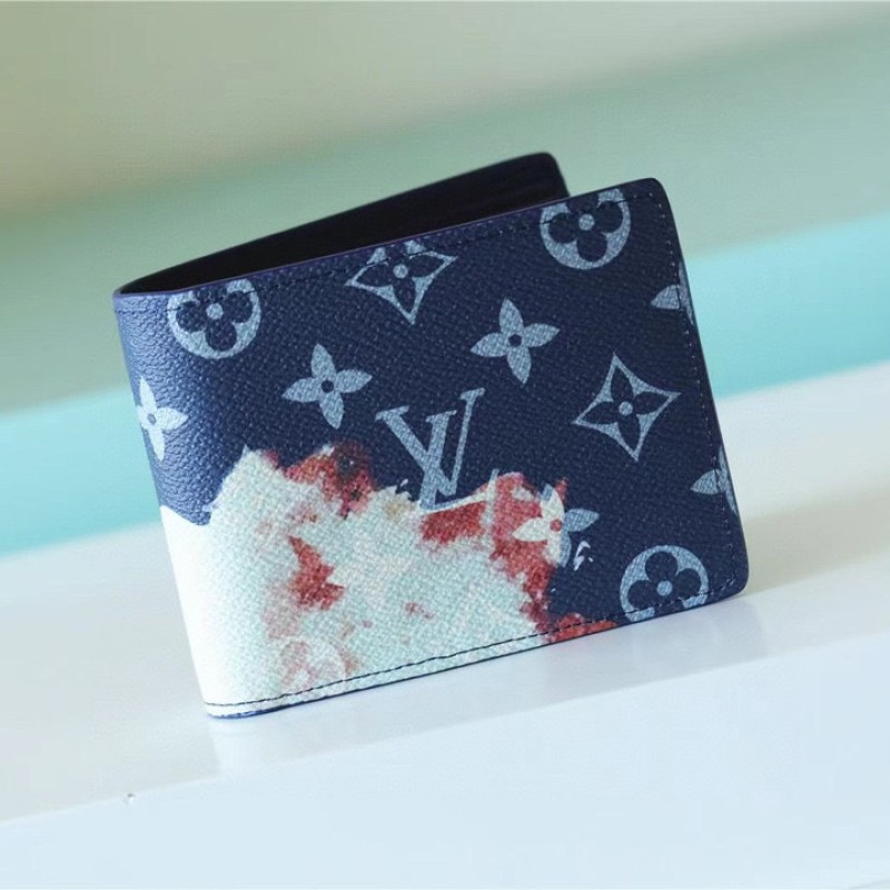 Lv Wallet