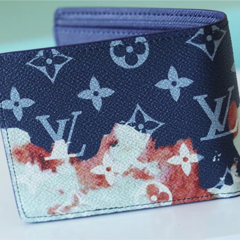 Lv Wallet