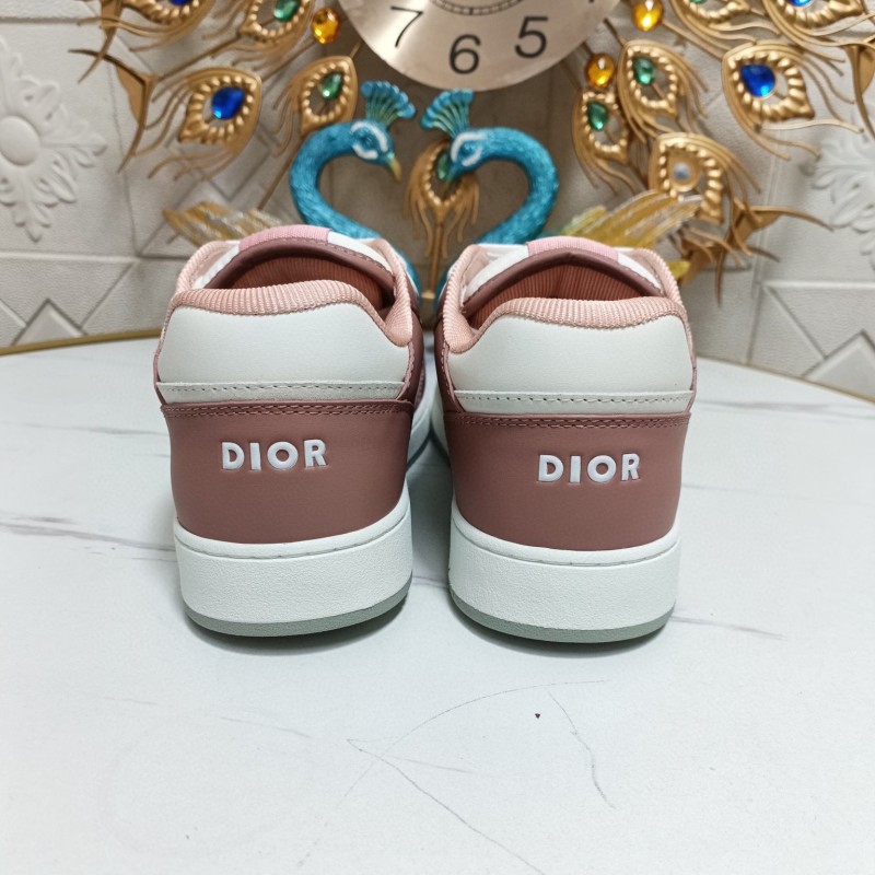 Dior Unisex Shoes