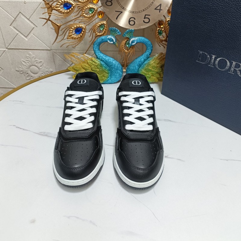 Dior Unisex Shoes