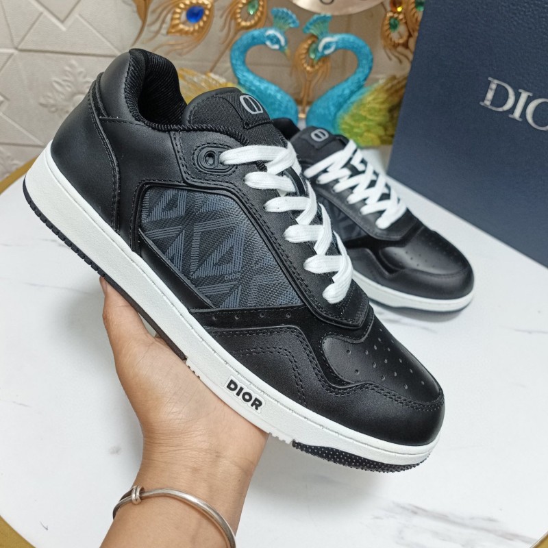 Dior Unisex Shoes