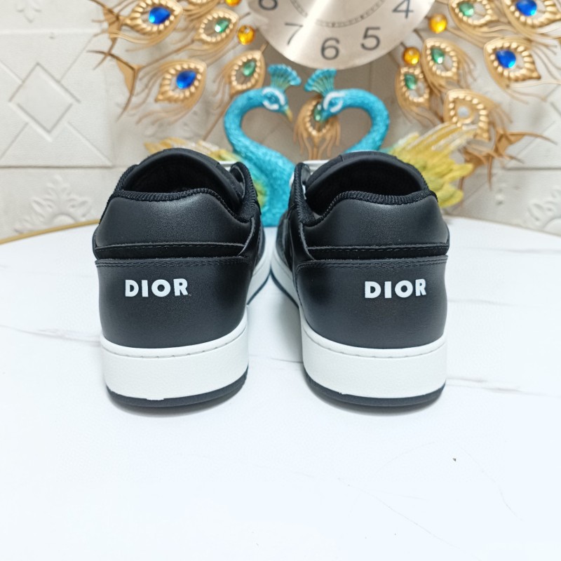 Dior Unisex Shoes