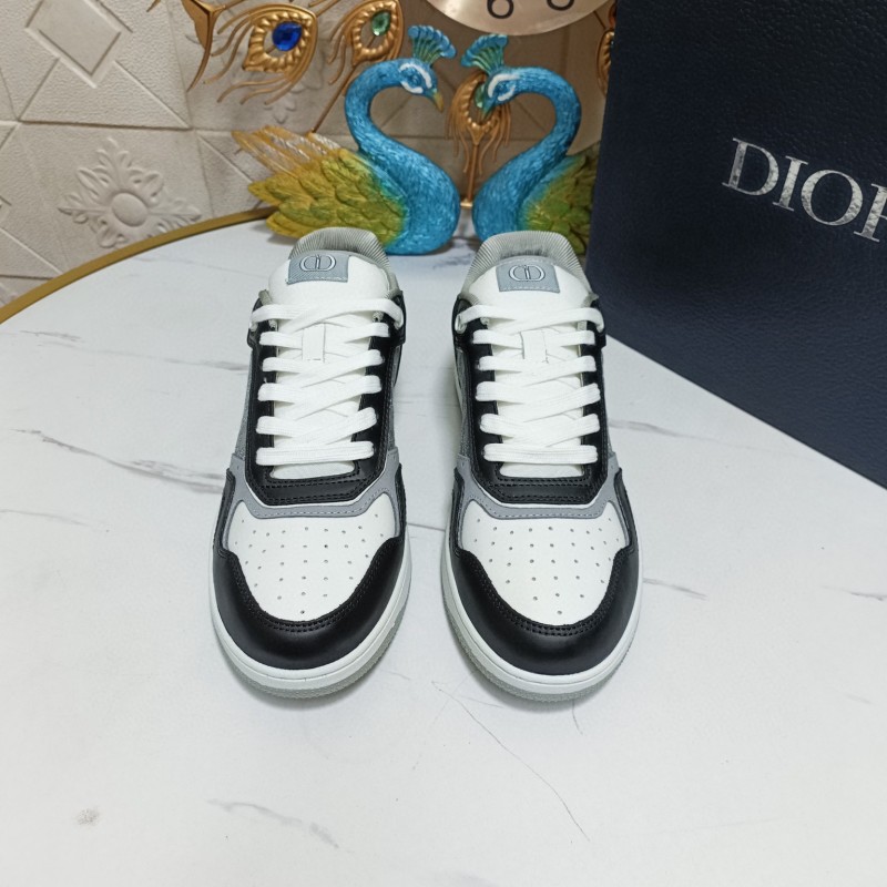 Dior Unisex Shoes