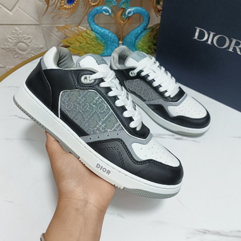 Dior Unisex Shoes