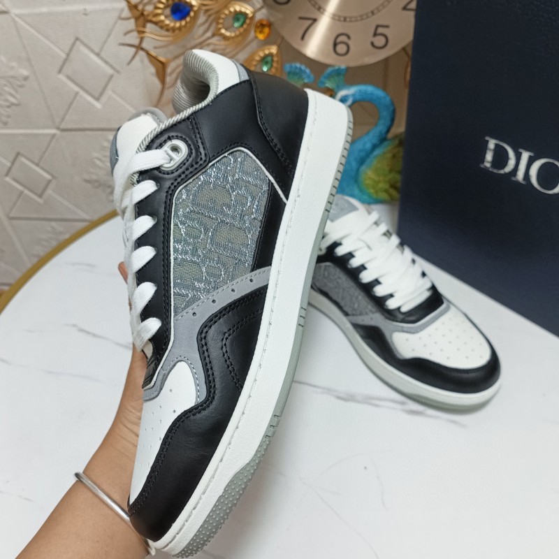 Dior Unisex Shoes