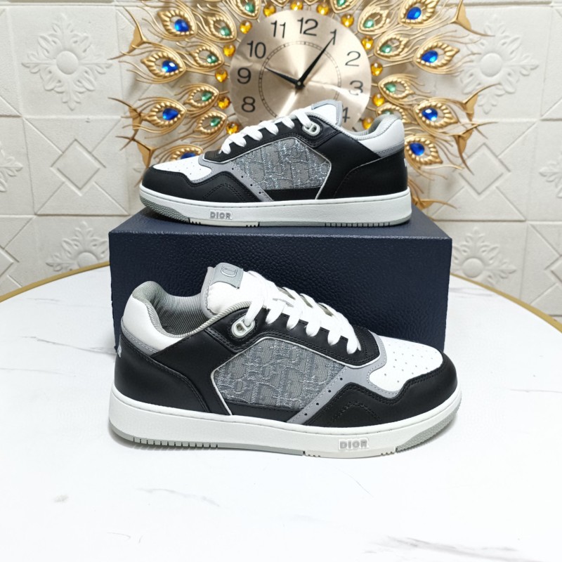 Dior Unisex Shoes