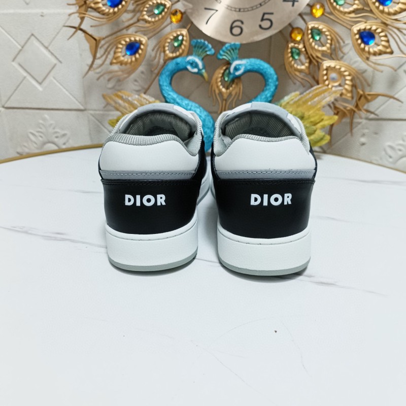 Dior Unisex Shoes