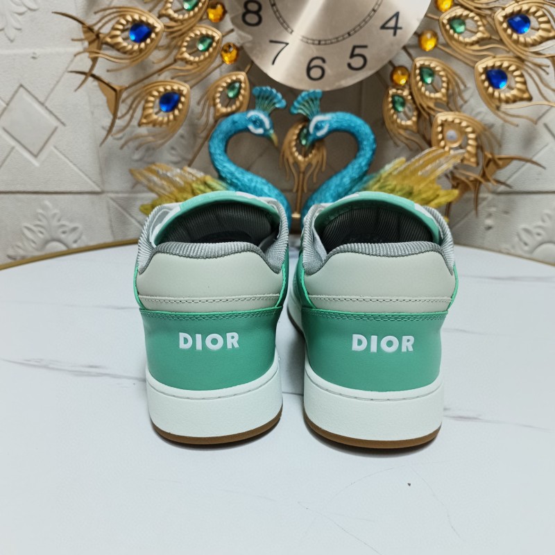 Dior Unisex Shoes