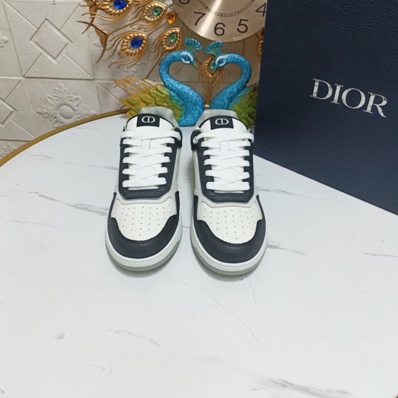 Dior Unisex Shoes