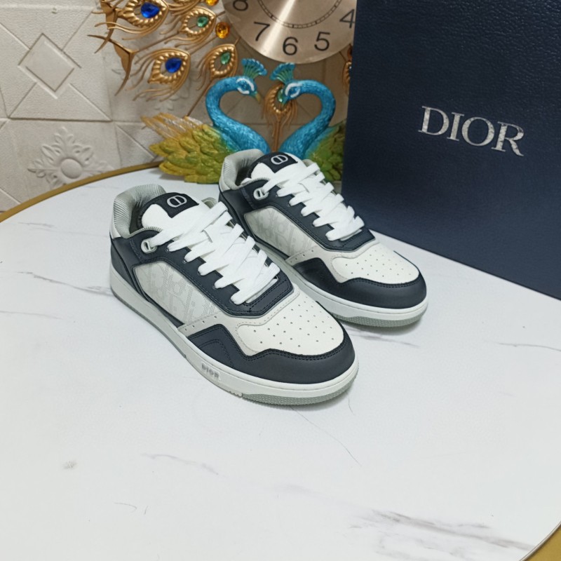 Dior Unisex Shoes